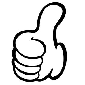 Meet your Posher, Ken